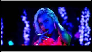 im good (blue) - david Guetta & Bebe Rexha(amapiano remix by Wesleii)