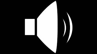 Medium Clapping Sound Effect