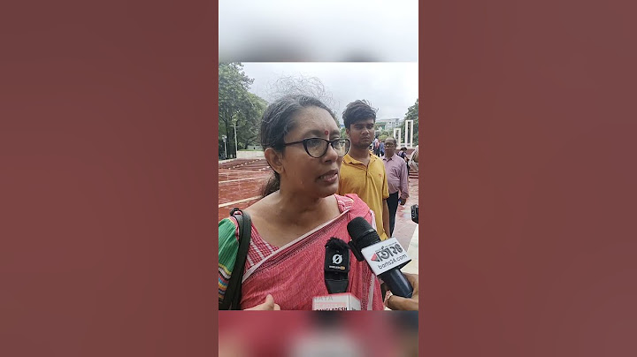 কোটা আন্দোলনকারীদের যে কারণে স্যালুট জানালেন এই শিক্ষিক #কোটা #আন্দোলন #quota #movement #viralissue