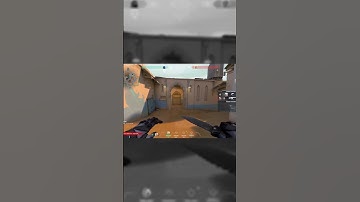 1v3 Clutch ft Insane comms #valorant #valorantclips #valorantgaming