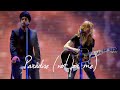 Madonna Paradise Not For Me The Confessions Tour HD Madonna Paradise Not For Me The Confessions Tour HD