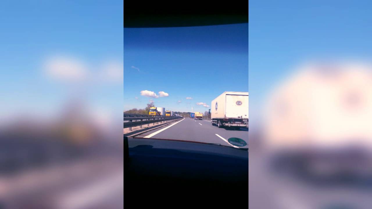Ich Wünsch dir noch ein geiles Leben - Demo Tanja - YouTube