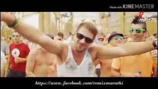 Nandalaala Hey nandalaala (Dj MHD) mix Malayalam remix song Hard BASS MiX