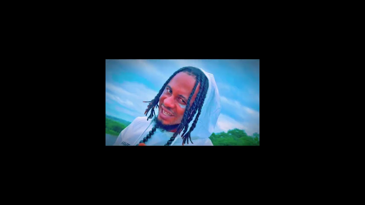 OGALAGIDI VIRAL VIDEO EYEZBEBEE FT OJADILIGBO
