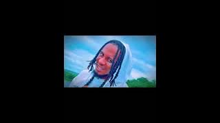 Download lagu OGALAGIDI VIRAL VIDEO EYEZBEBEE FT OJADILIGBO