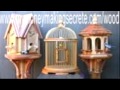 fine woodworking tools fine woodworking tools