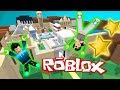 CEL MAI CIUDAT OBBY DIN ROBLOX!!!