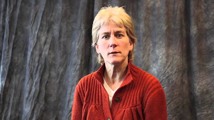 Competency Assessment Process by Donna Wright