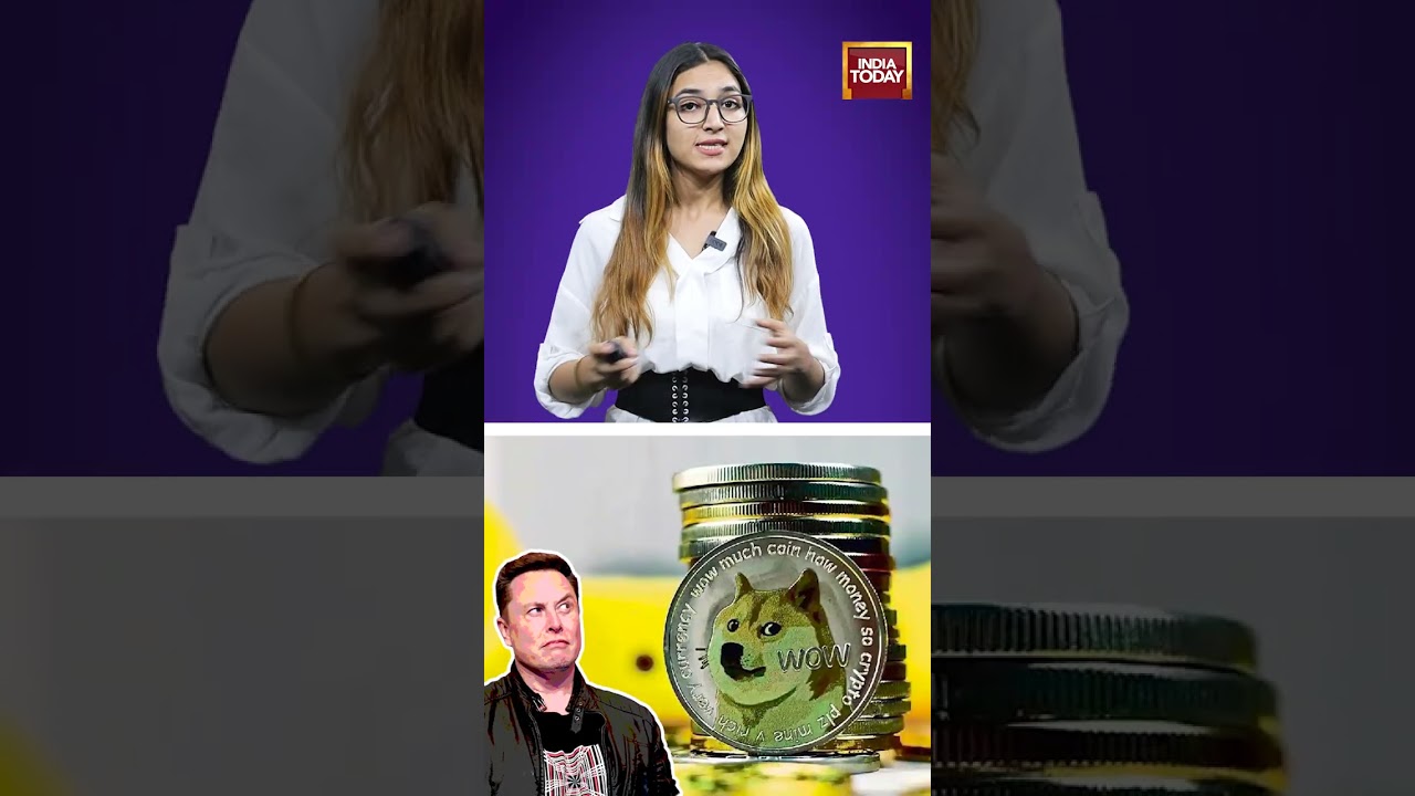 Crypto Prices Today: Bitcoin Above $28000, Meme Coins Fluctuate In Prices -  YouTube