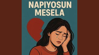 Napıyosun Mesela Resimi