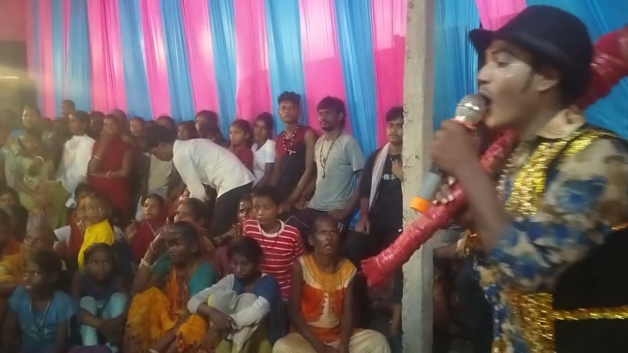 बिषहरी धर्म राज का सिन🌹🌹🌹👍👍😍😍