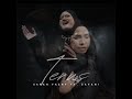 Puteri Sarah Kini Hasil Lirik Lagu, Luahan Isi Hati Menerusi Single Terus Nyanyian Sarah Fazny & Zayani