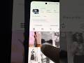 how to increase professional dashboard in instagram | professional dashboard Views instagram