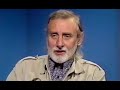 Spike Milligan - Face Your Image