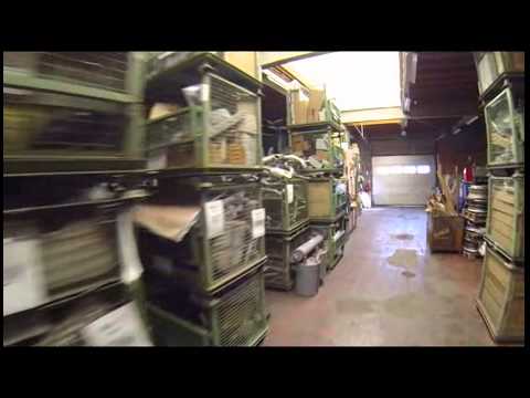 الشركه الألمانيه لإستيراد قطع غيار سيارات مرسيدس بنز Automotive Parts Store Cairo Egypt Facebook 426 Photos