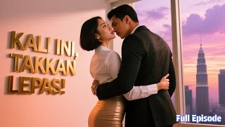 Download Lagu Dulu Dia Paksa Kahwin, Sekarang Tak Nak Lepas?! Obsesi Lelaki Ini Bikin Aku Lemas... MP3