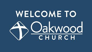 Staying Anchored in Truth Amid Cultural Confusion