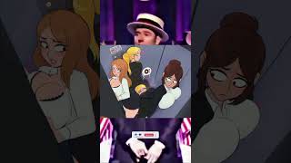 shadbase #memes #humor #funny #random #otaku #editing #viralvideo #shortsvideo