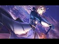 Fate/Grand Order - Lostbelt 6: Avalon le Fae | Section 13: Wales (II)