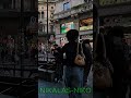 #shorts #short #shortsvideo #shortvideo #foryou #prank #funny #bushman #bushmanprank #scarepranks