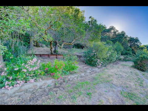 6700 Mill Creek Rd, Fremont, CA home video tour