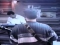 ΕΨΙΛΟΝ ο μοντελος και η μοντελα video)-OFFICIAL