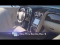 2012 LA Auto Show - Nov. 30-Dec. 9 - Don't Miss It!
