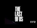 Halo song theme original  the last of us  katlan youssef 