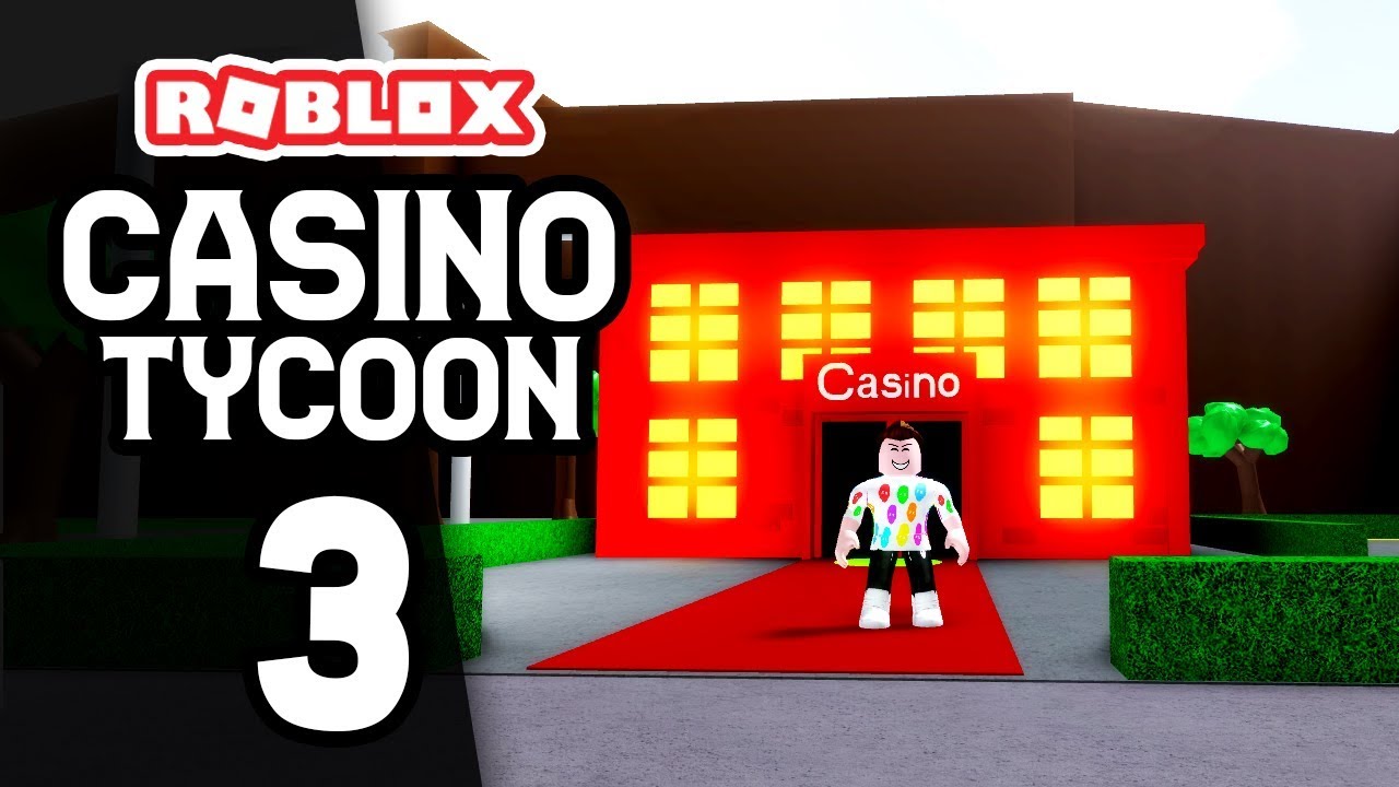 Casino Tycoon Demo Free Download - gambling pass roblox