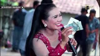 BALUNG JAGUNG ~ BUNDA MUMUN || CITRA NADA LIVE DESA KERTASARI - BANJARHARJO - BREBES