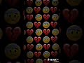 نبغي نسكر ونخاف دير أبوني مراح تخسر والو