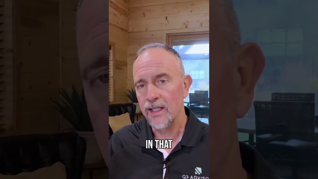 Two Taxable Retirement Accounts