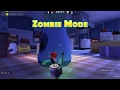 MicroVoltsToyHeroes Zombie Mode Neighborhood Online MicroVoltsToyHeroes Zombie Mode Neighborhood Online