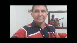 Paredes estranhas com Paulo de Iguatu chords