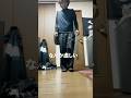 嫁と別居中 なんかちょっと虚しいアラフォー #vlog #アラフォー#社畜