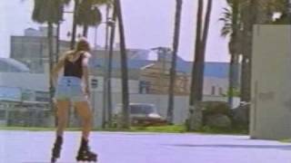 Mark King- Bitter Moon -Promo screenshot 4