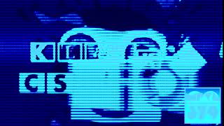 Requested Klasky Csupo Robot Logo With Cinemaup V5.Vocodex