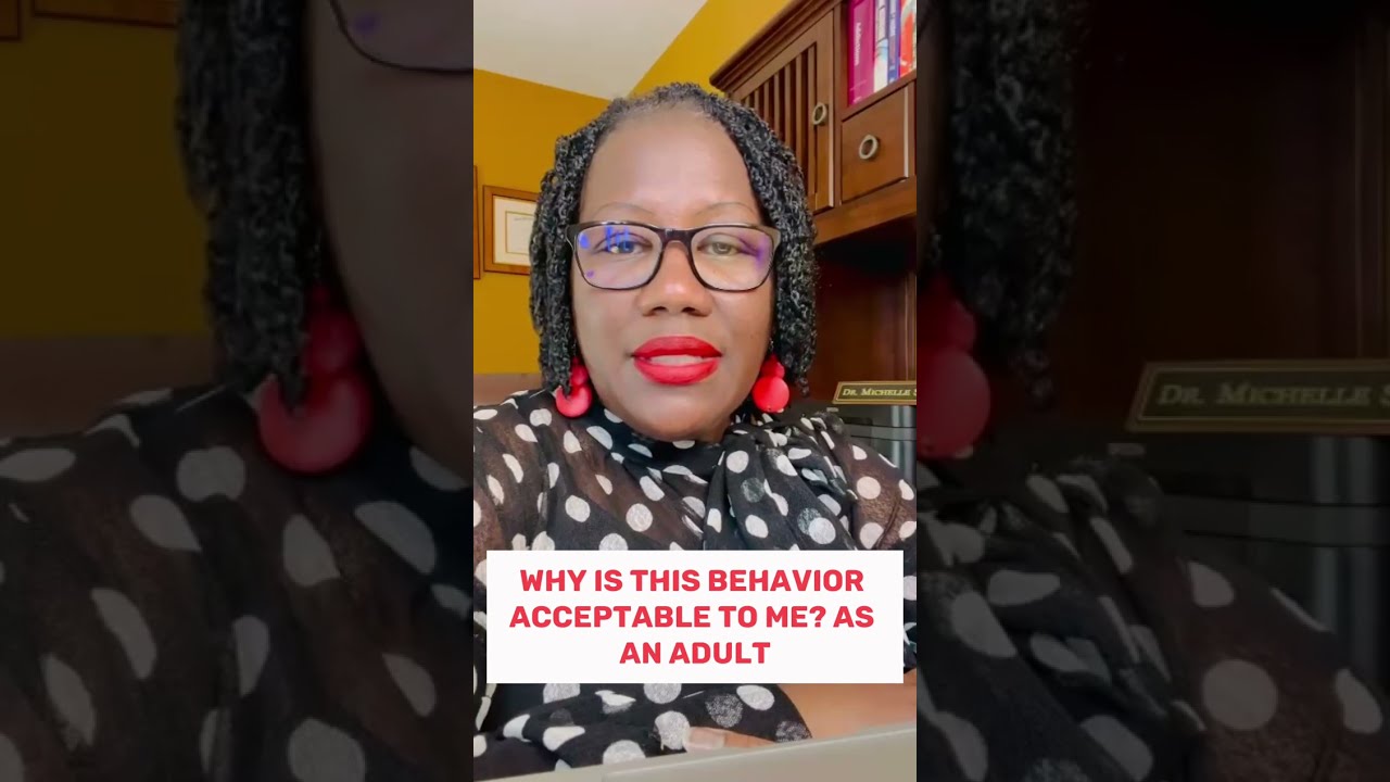 Financial Abuse
