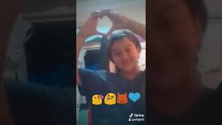 Ti̇k Tokti̇k Tok Vi̇deolarim. Ti̇ktok1