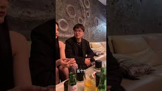 花2000块去上海淮海路商k玩是一种什么样的体验