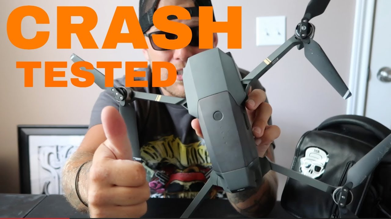 best drone for following motorcycle