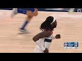 Montrezl Harrell vs. New York Knicks | Oct. 9, 2021