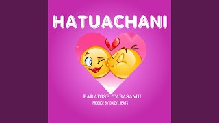Hatuachani