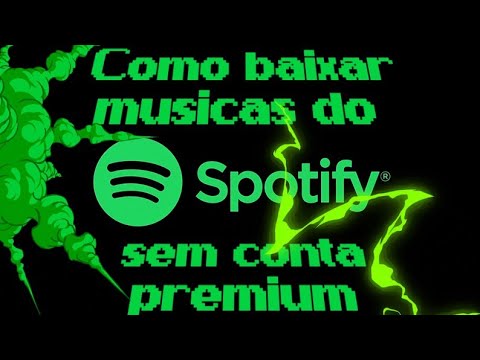 Baixar Musica Do Baló Januário : Como baixar musicas do ...