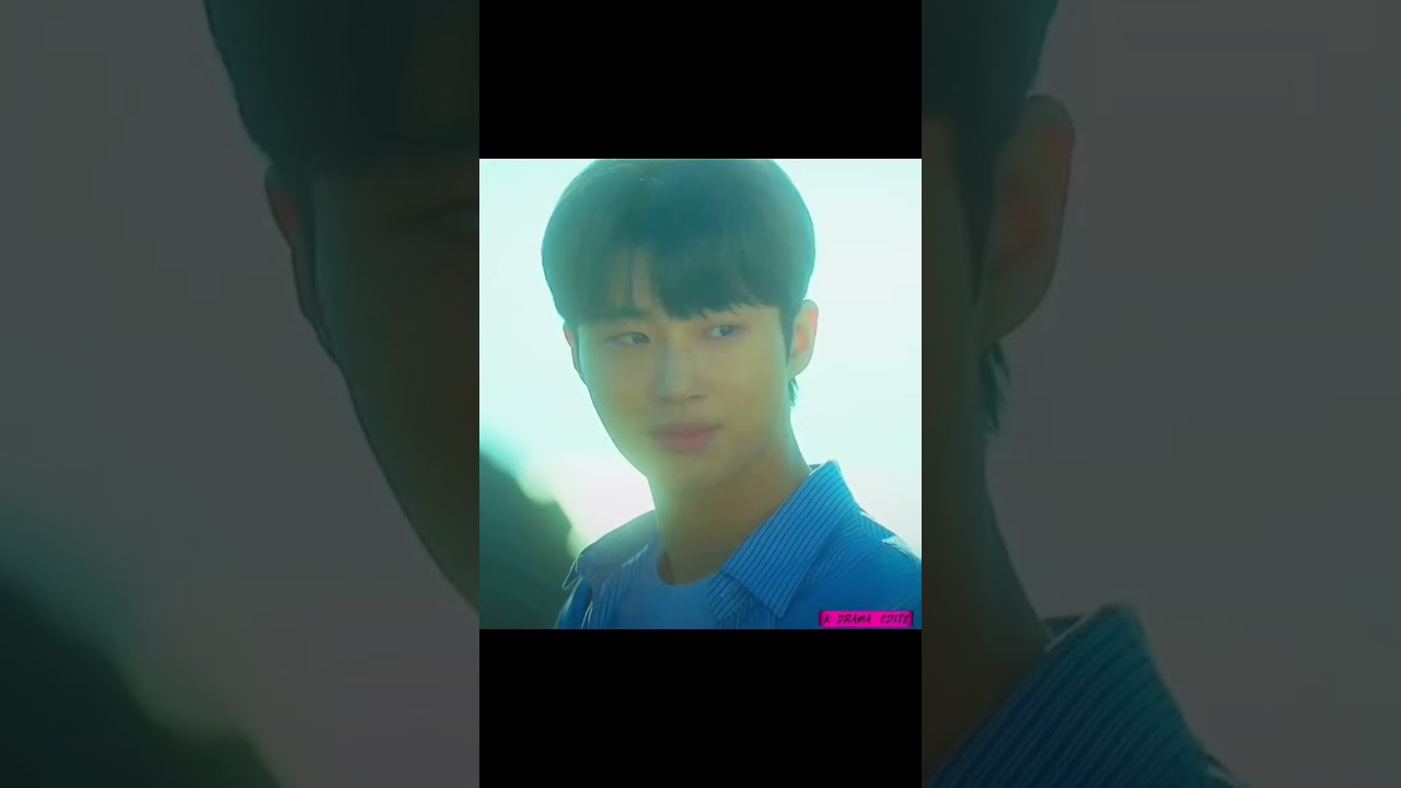 Incomplete Love Story 💔 