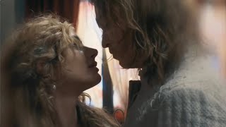 Two Voices, One Eternal Soul I Fell From Heaven Rock Opera