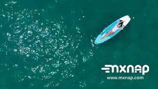 Smart Hosting. Calm Solutions.