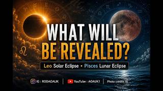 Eclipse Nodal Axis Shift Academy of Astrology Month Navigation August 2026