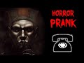 Cicero Terrifies A Babysitter Skyrim Prank Call Cicero Terrifies A Babysitter Skyrim Prank Call
