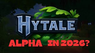 Watch This Before Playing Hytale Early Access!